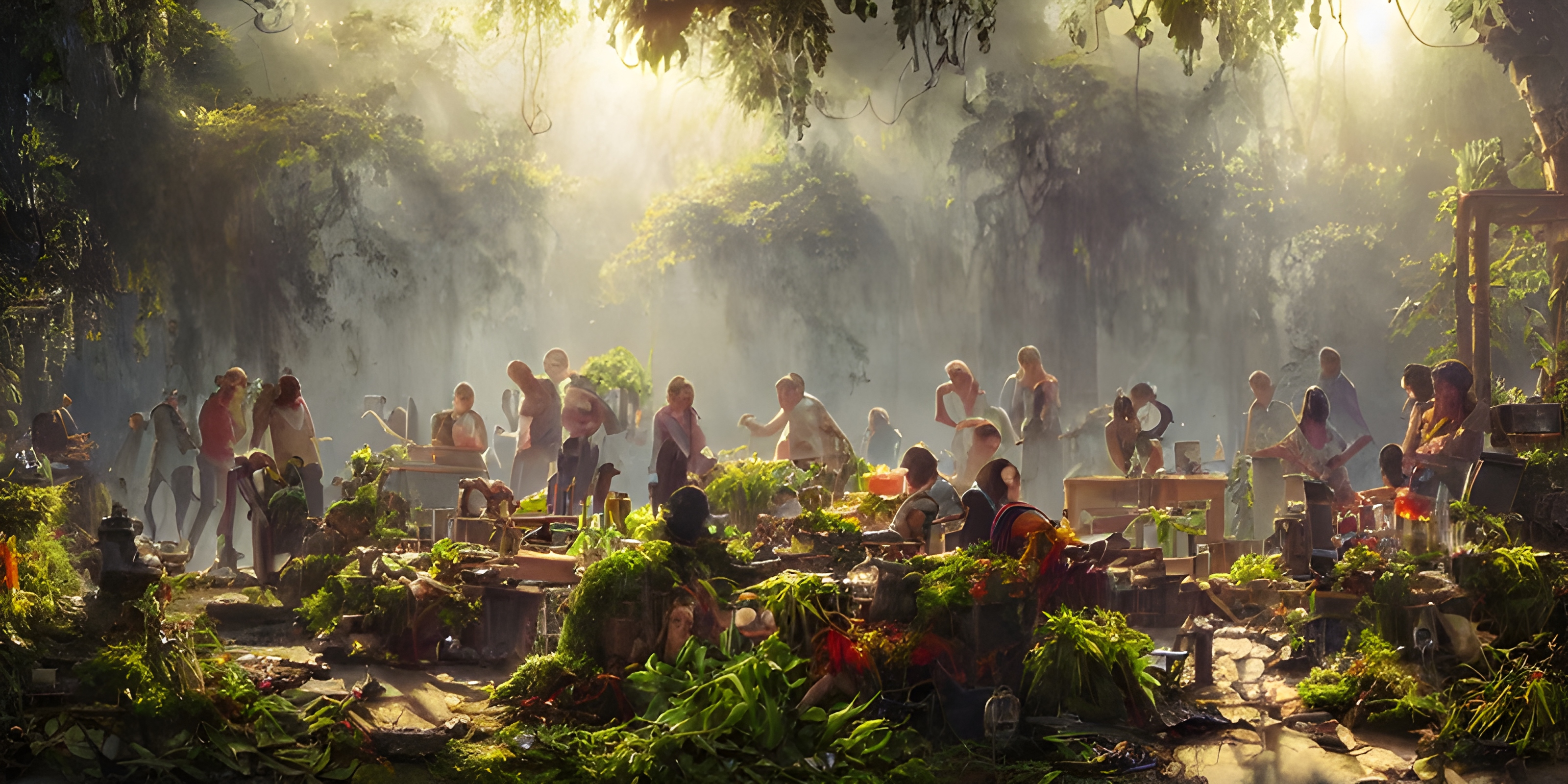 Lebenswürdigkeit ist...