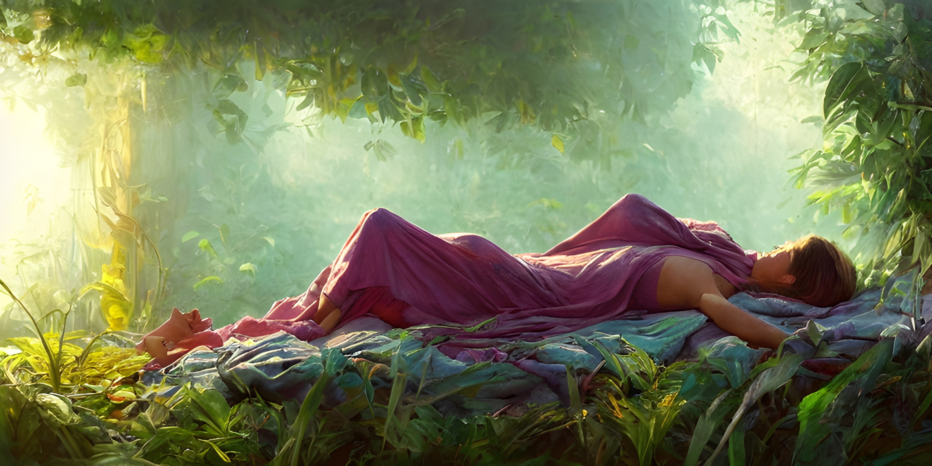 Lebenswürdigkeit ist...