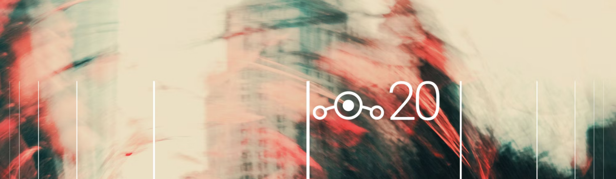 Datensicherheit in der Hosentasche